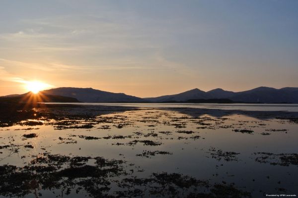 Airds Hotel (Perth and Kinross)